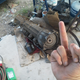 Illustration for article titled CVT Transmissions: A Raphmoe Analysis